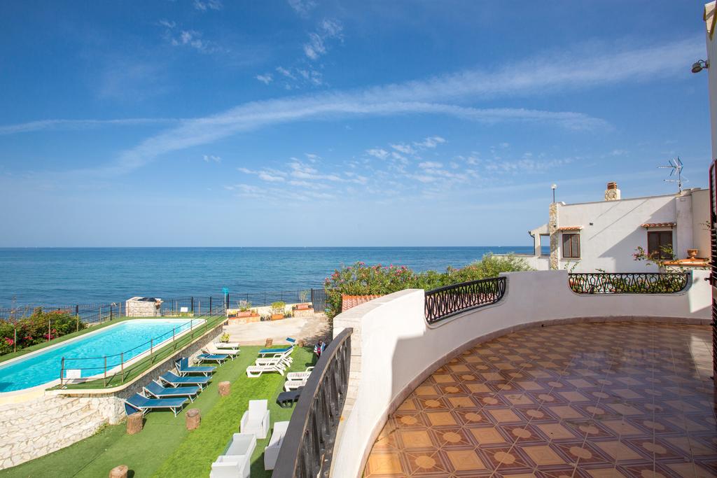 Villa Silvia