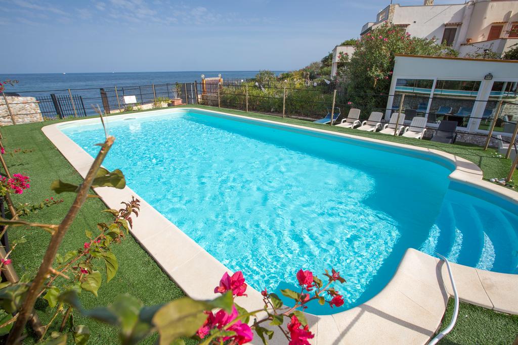 Villa Silvia