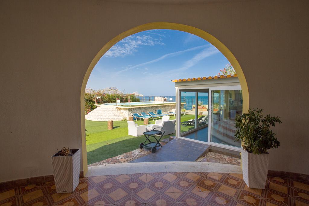 Villa Silvia